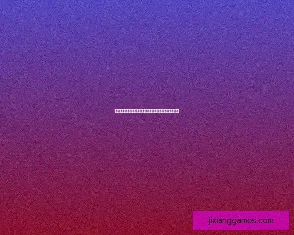 世界杯足球竞猜官网全新攻略与玩法解析助力精准预测胜负