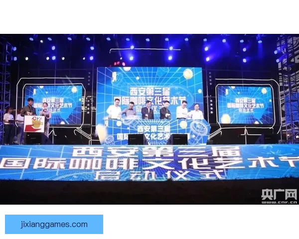 吉祥坊亚洲全新娱乐体验攻略与精彩活动推荐指南