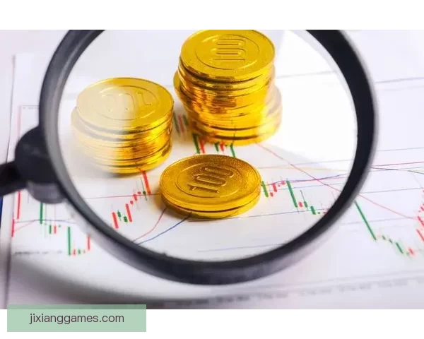 吉祥坊是否合法的法律解析及其在中国的运营合规性分析