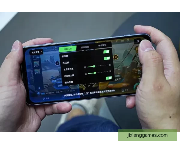 吉祥坊官网全新上线 提供最新娱乐资讯与优质游戏体验